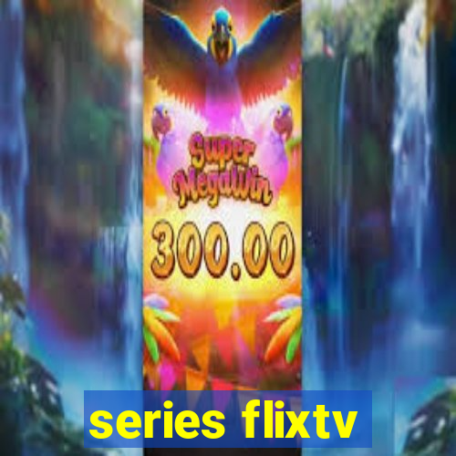 series flixtv